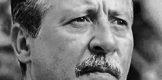 paolo borsellino